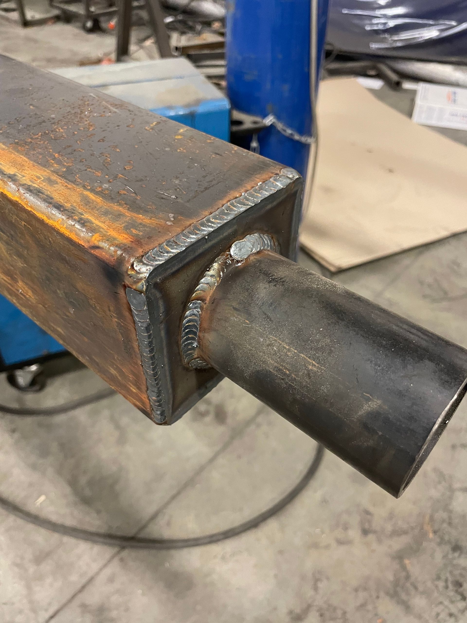 metal fabrication, metal fabrication near me, sheet metal fabrication, sheet metal fabrication near me