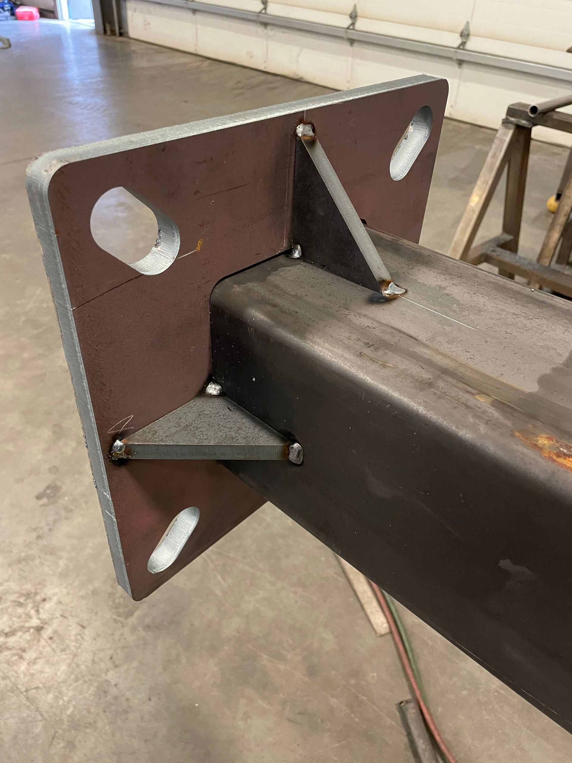 weld, tig welder, mig welder, welding near me, stick welding, stick welder, mobile welding near me, aluminum welding