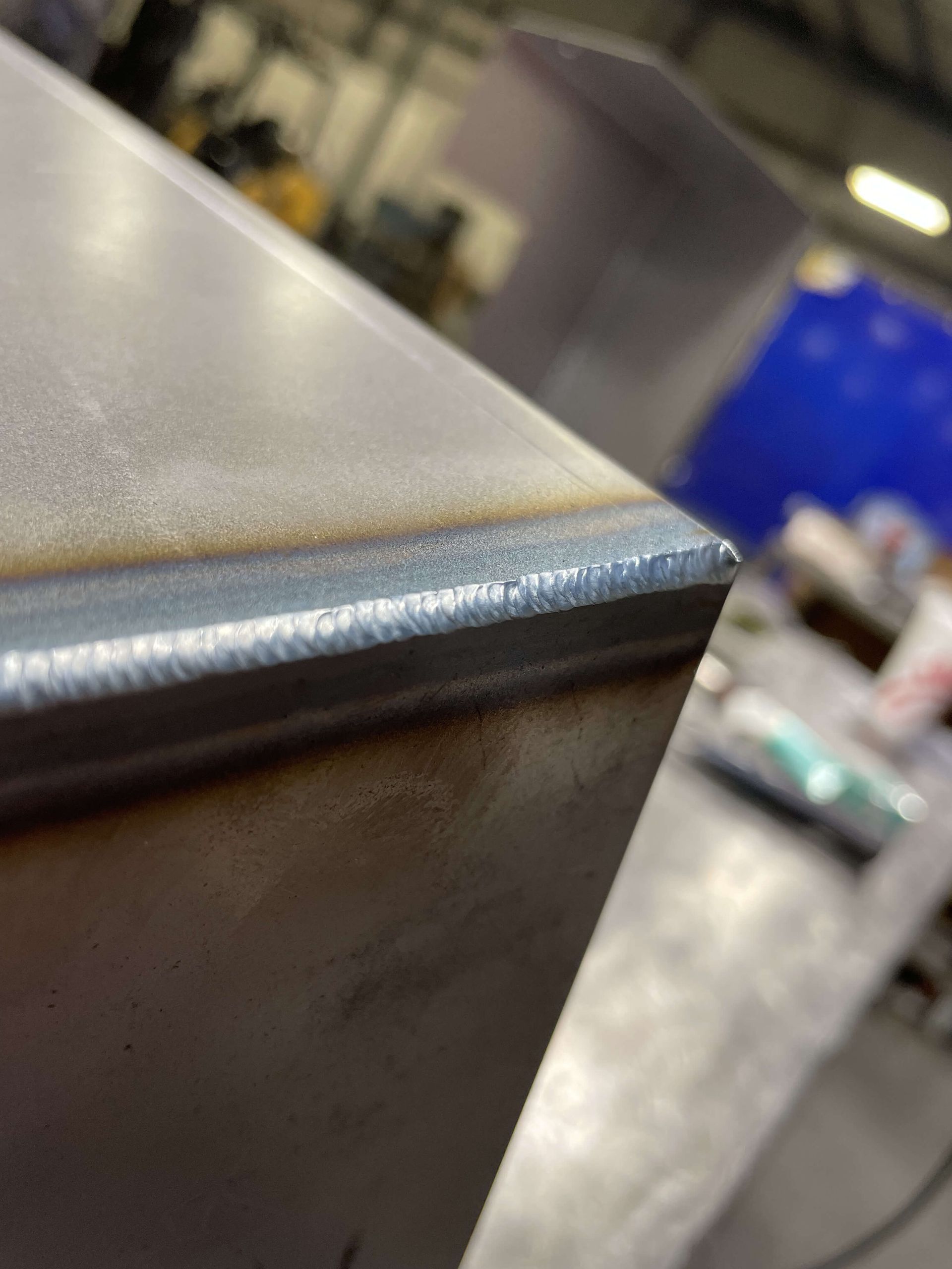 sheet metal fabrication near me, sheet metal fabricator richmond va, metal fabricating near me, sheet metal fabricating