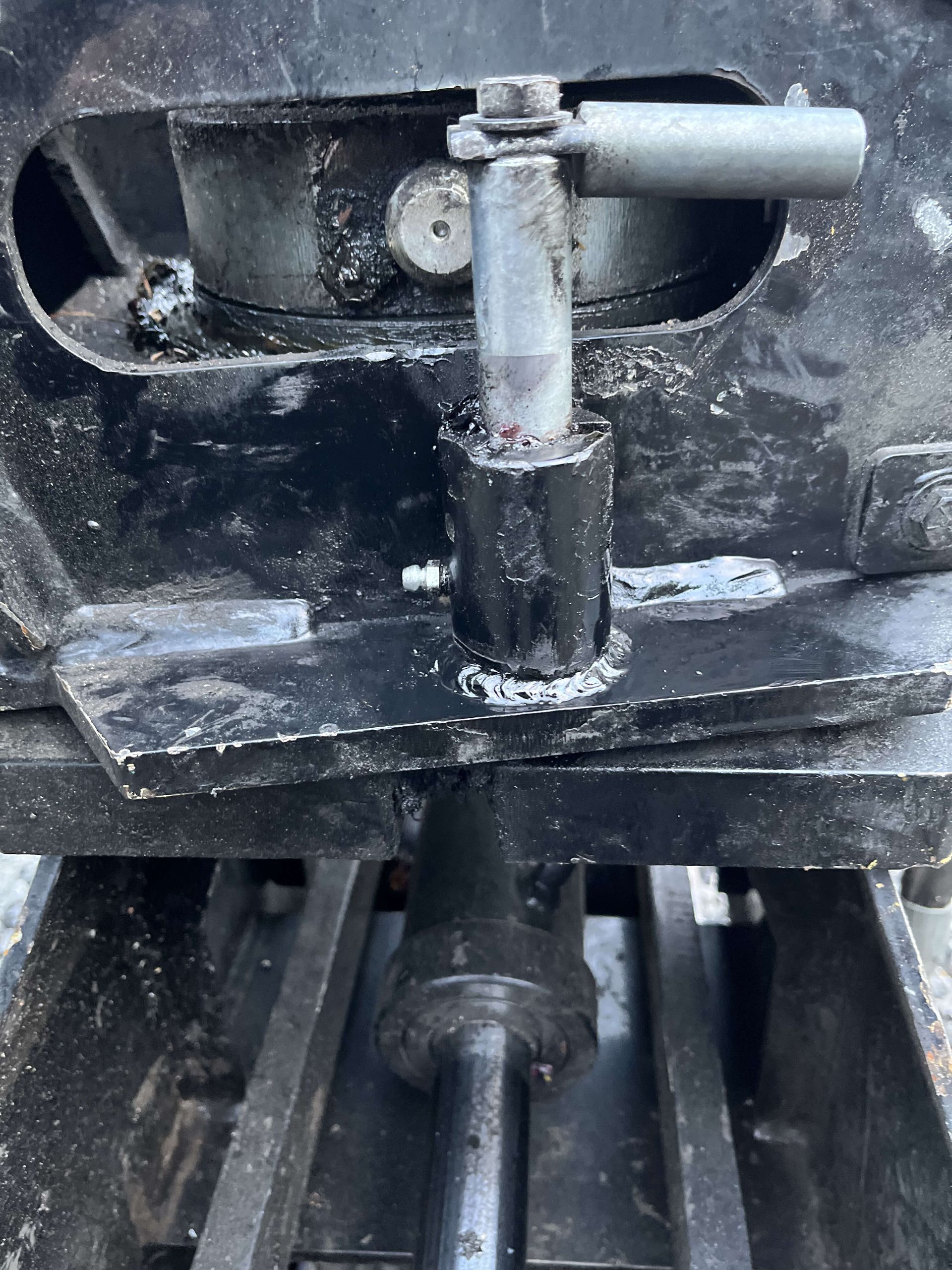 metal fabrication, metal fabrication near me, metal fabricators richmond va, sheet metal fabrication