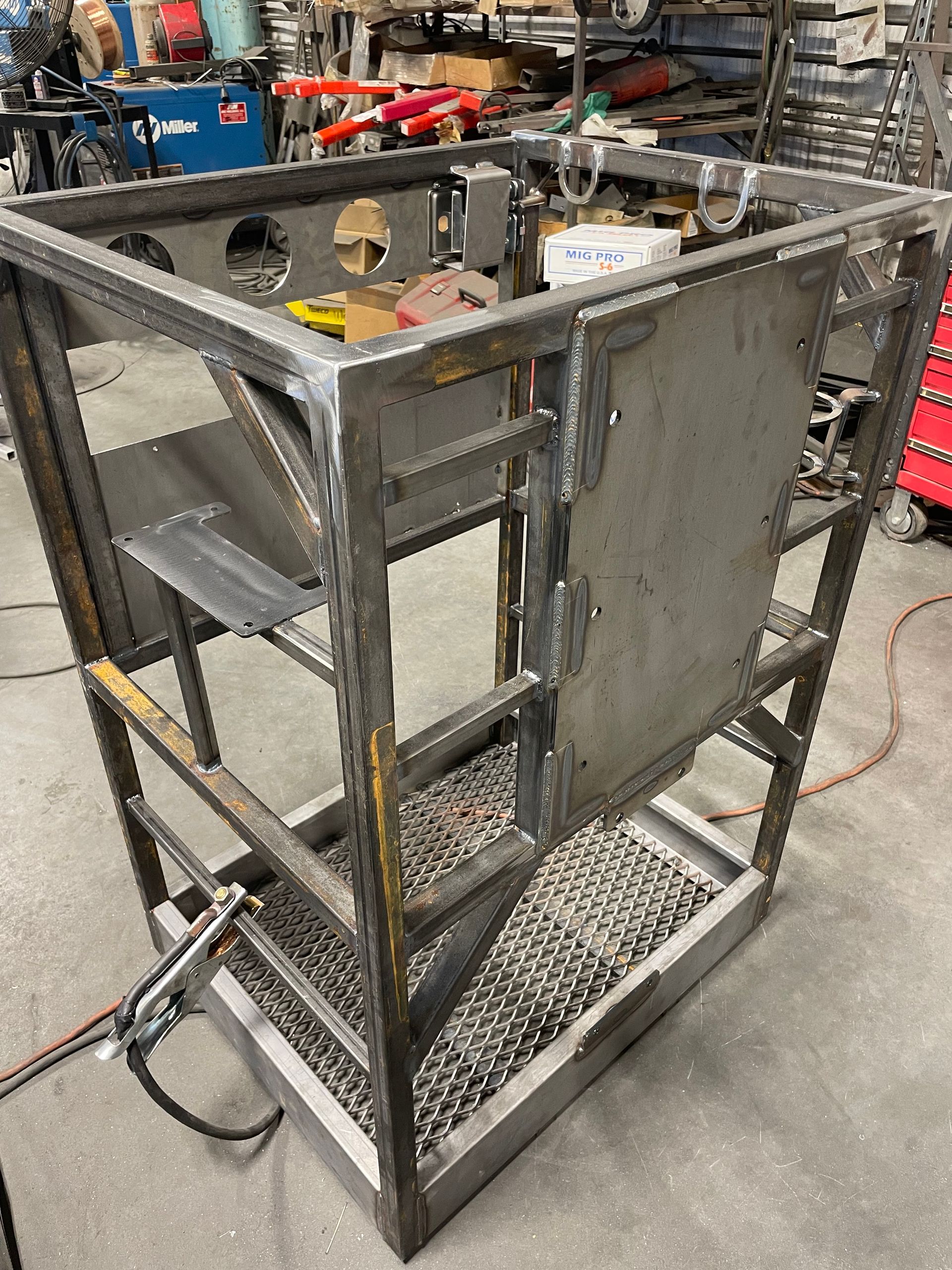 metal fabrication, metal fabrication near me, sheet metal fabrication, sheet metal fabrication near me
