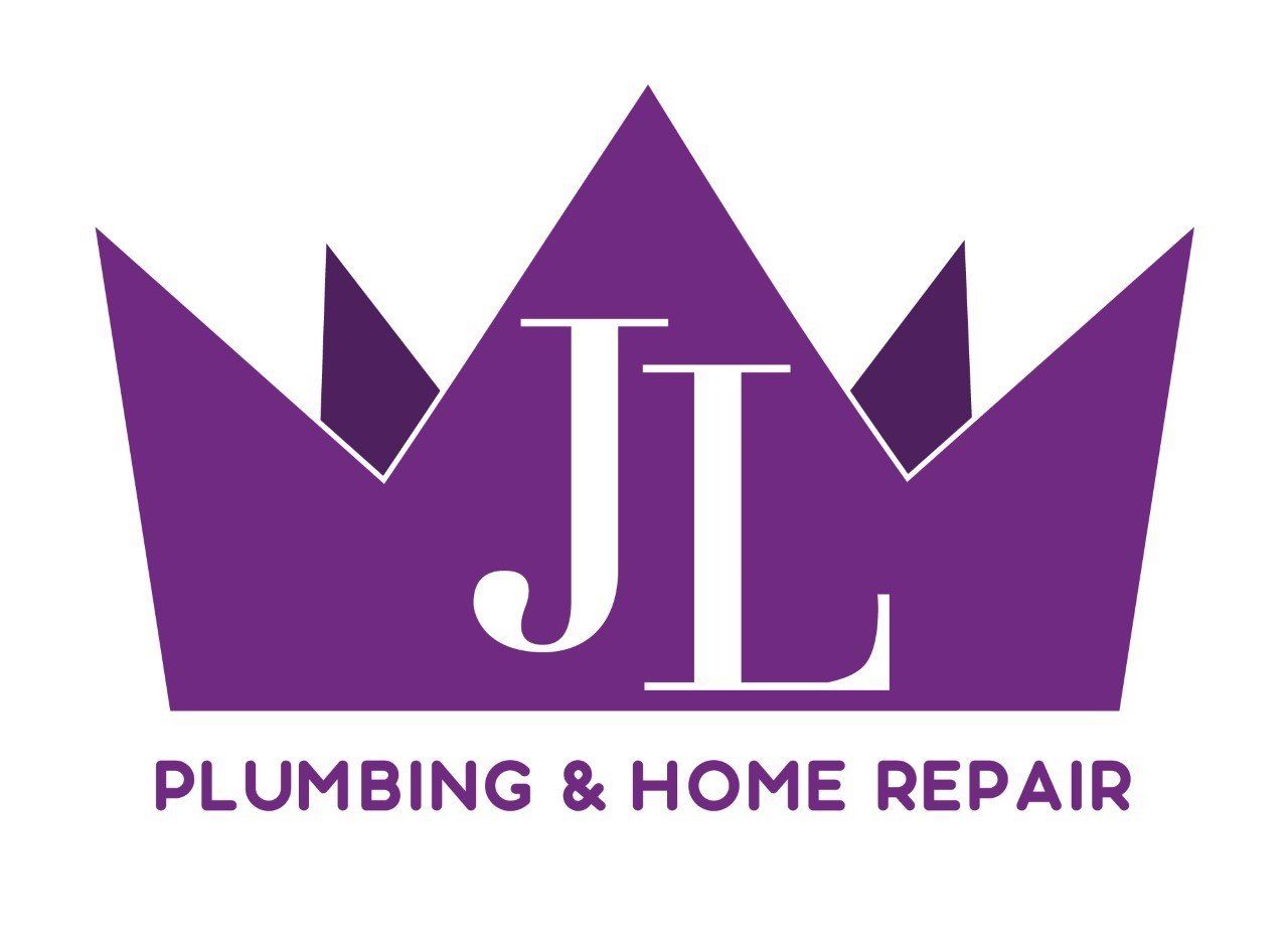 JL Plumbing & Home Repair