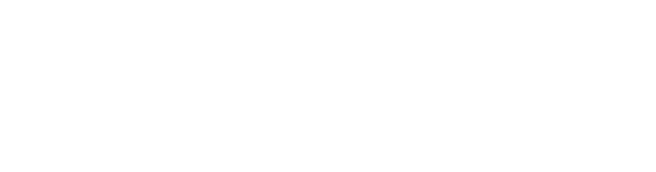 Westpark Ranch logo