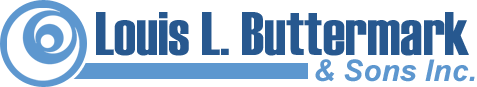 L L Buttermark & Sons