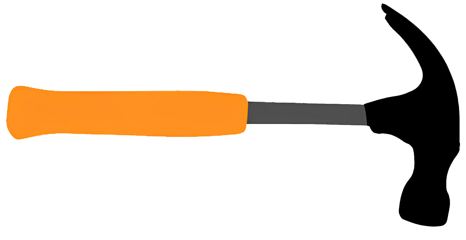 Kevin's Decks and More