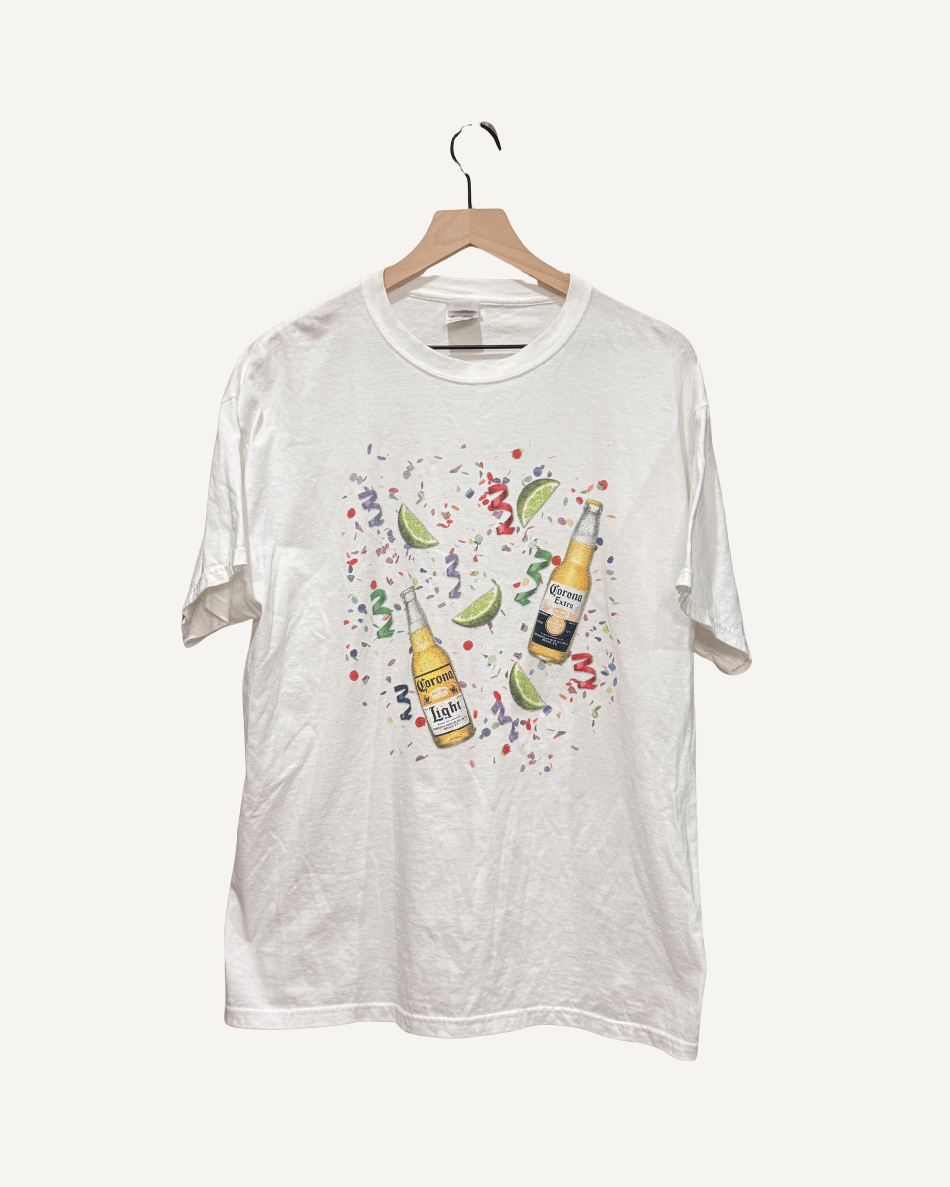 Corona Extra & Light 