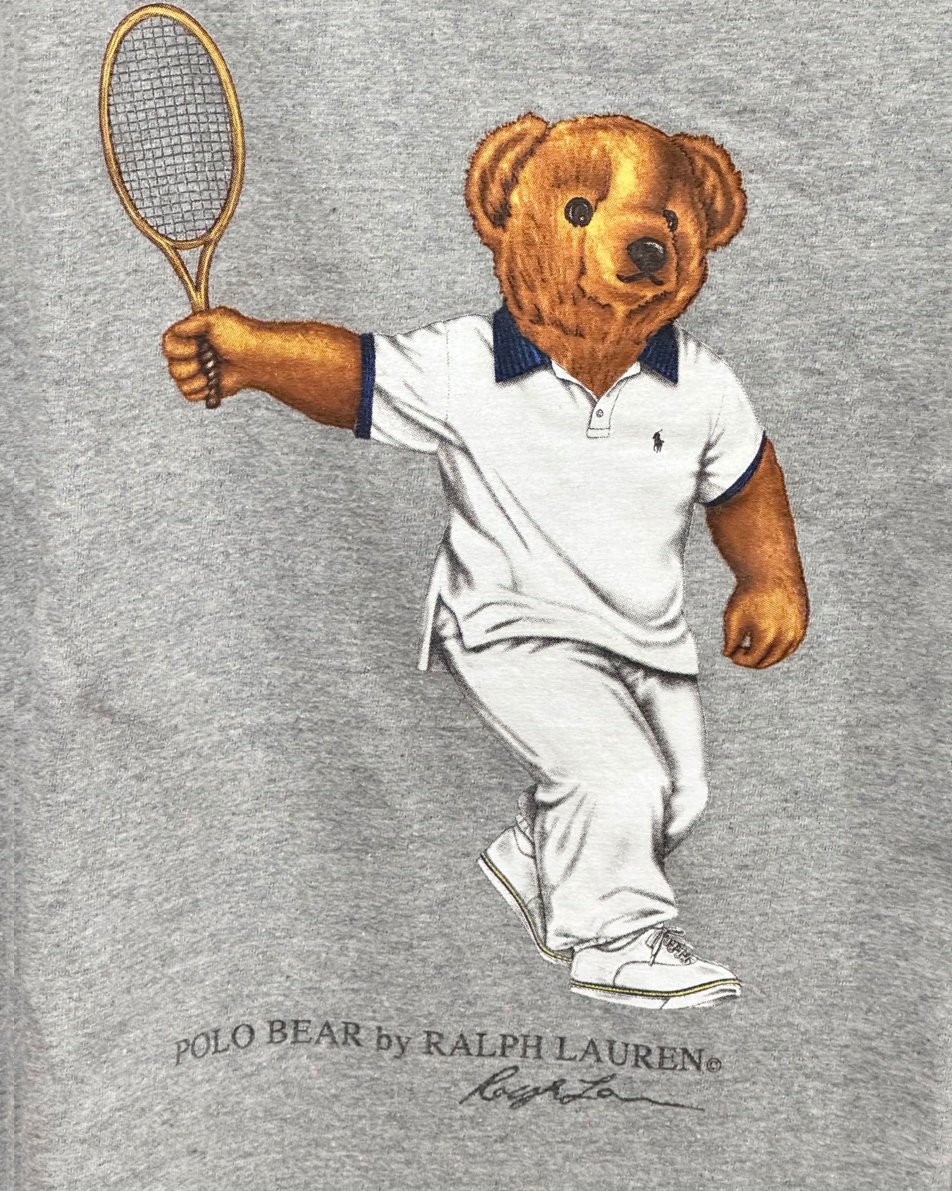 Vintage 90s Polo Ralph Lauren 