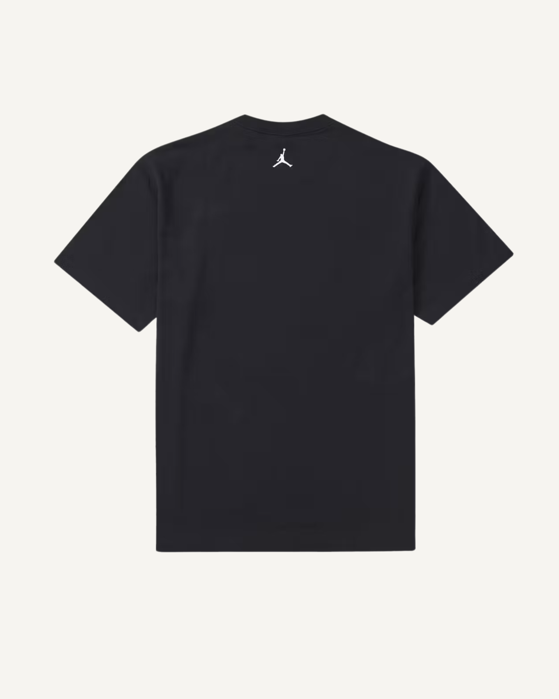 Supreme Jordan Biggie S/S Top