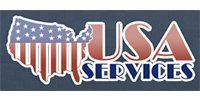 USA SERVICES