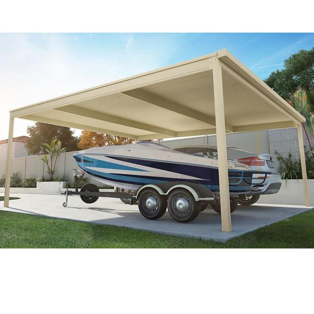 how-much-does-a-carport-cost