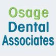 Osage Dental Associates: Family Dentistry | Coon Rapids, Minnesota