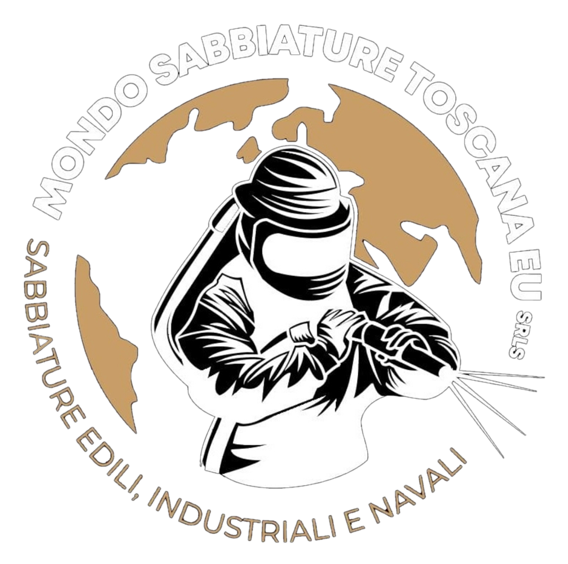Mondo Sabbiature Toscana