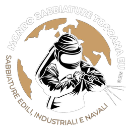 Mondo Sabbiature Toscana