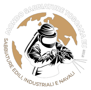 Mondo Sabbiature Toscana