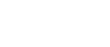 Tapestry Westland Village logo.