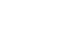 Tapestry Westland Village logo.