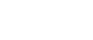 Tapestry Westland Village logo.