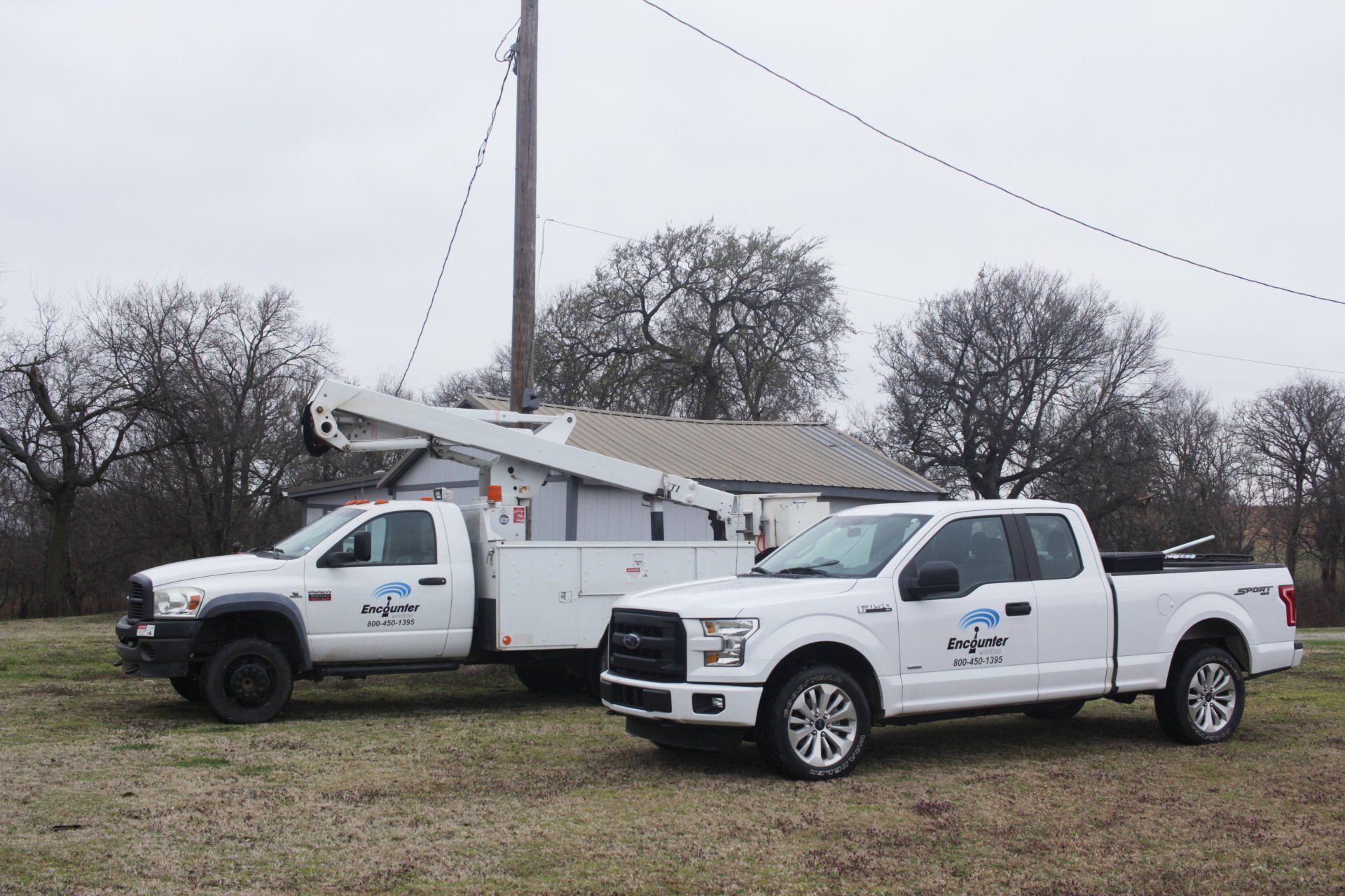 internet home wifi providers helena ok picture