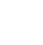 internet home wifi providers aline ok ICON