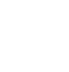 internet home wifi providers carmen ok ICON