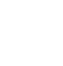 internet home wifi providers cherokee ok ICON