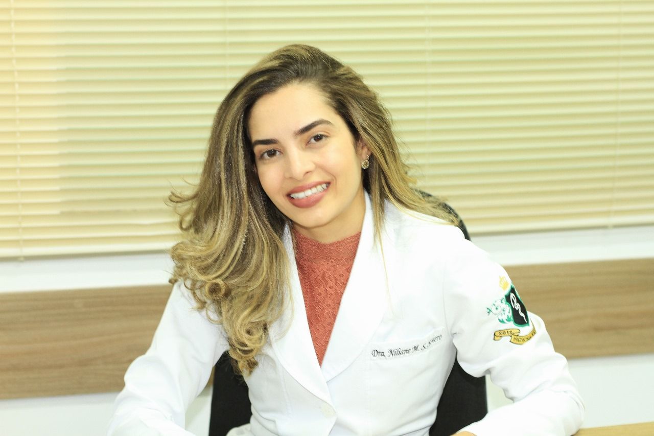 medicina da dor e anestesia