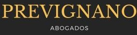 PREVIGNANO ABOGADOS LOGO