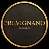 PREVIGNANO ABOGADOS LOGO