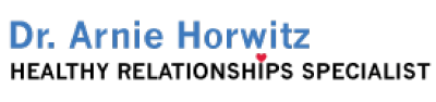 Dr. Arnie HorwitZ