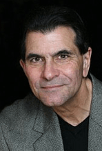 Dr. Horwitz