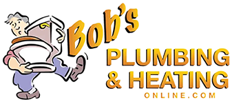 Bob's Plumbing & Heating