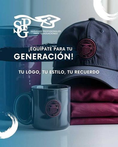 SERVICIOS PROFESIONALES PARA GRADUACIONES