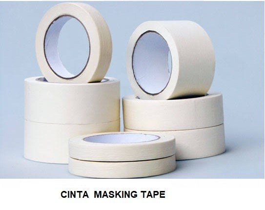 cartones corrugados rumy sac