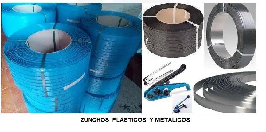 cartones corrugados rumy sac