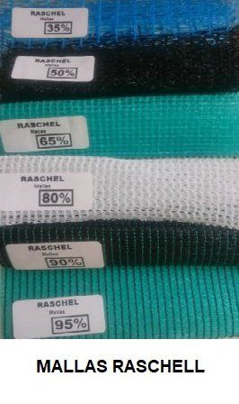 cartones corrugados rumy sac