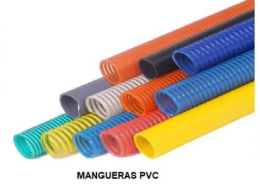 cartones corrugados rumy sac