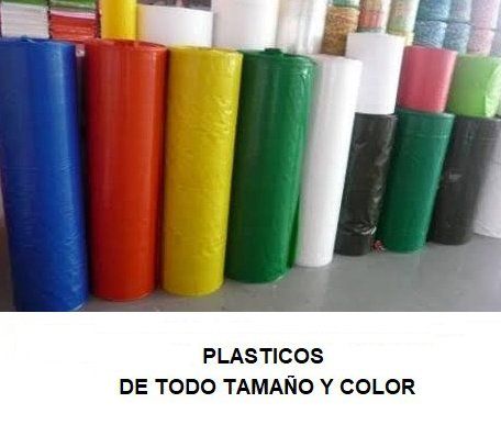 cartones corrugados rumy sac