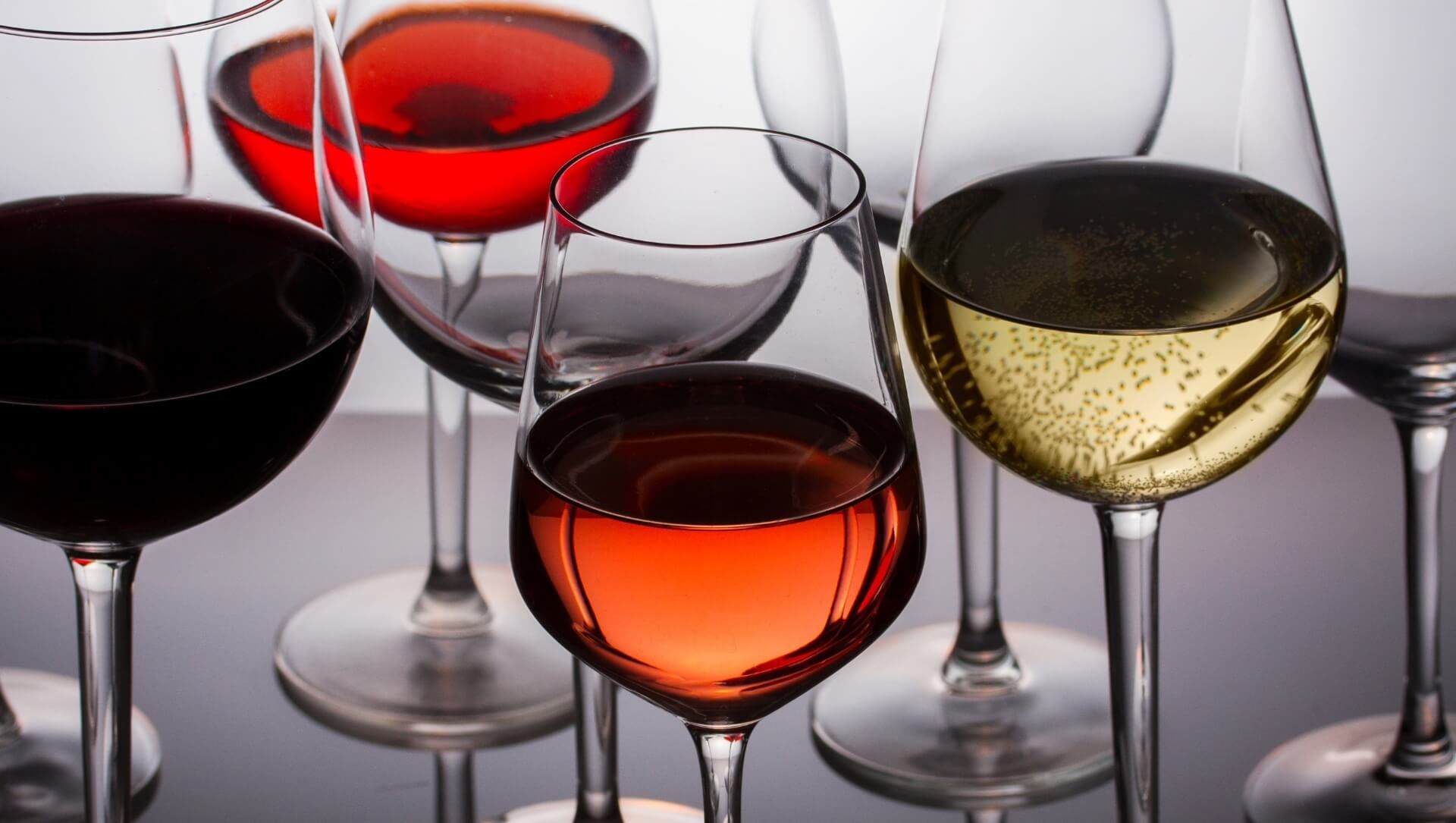 Wein Tirol Event Tipp, Weinkellerei Meraner, Weinfrühling