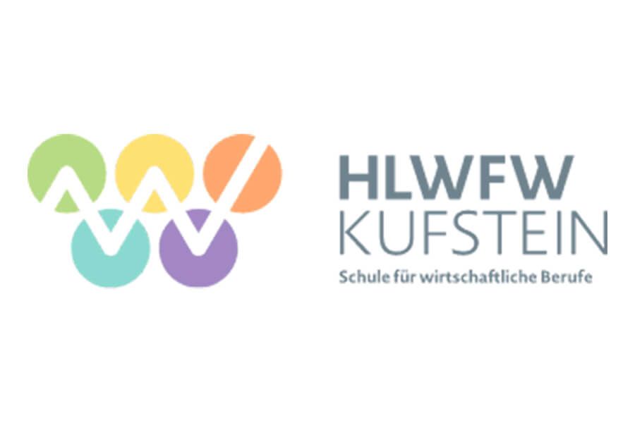 Tourismusschulen am Wilden Kaiser