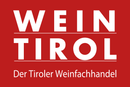 Logo Wein Tirol