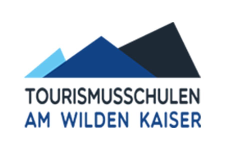 Tourismusschulen am Wilden Kaiser