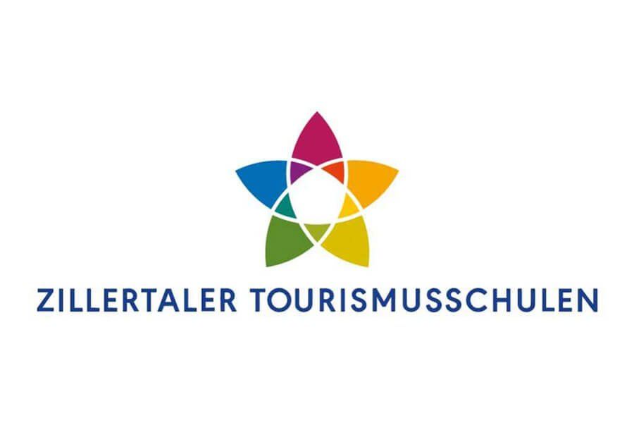 Tourismusschulen am Wilden Kaiser