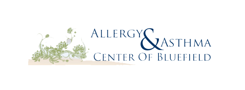 Allergy & Asthma Center of Bluefield