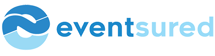 Eventsured venue insurance