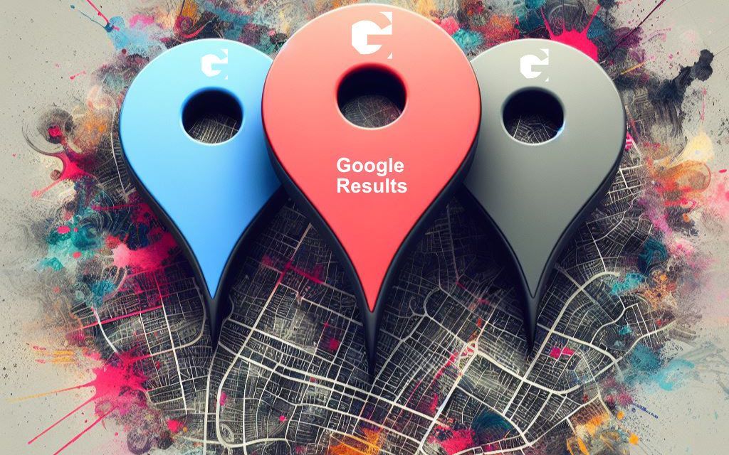 Business Profile is just one of many Google tools available to help local business