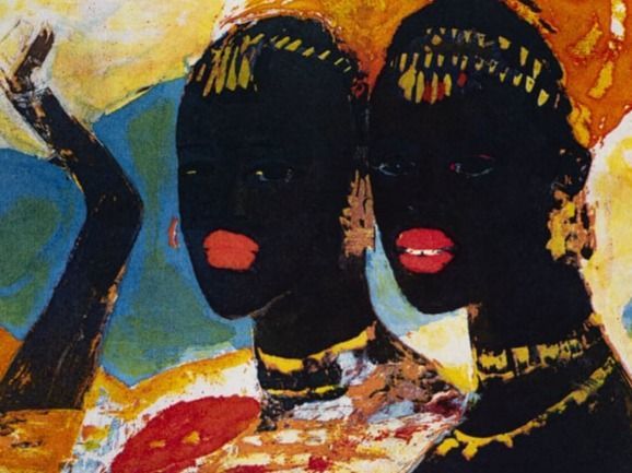 Salvatore Fiume Gallery 01