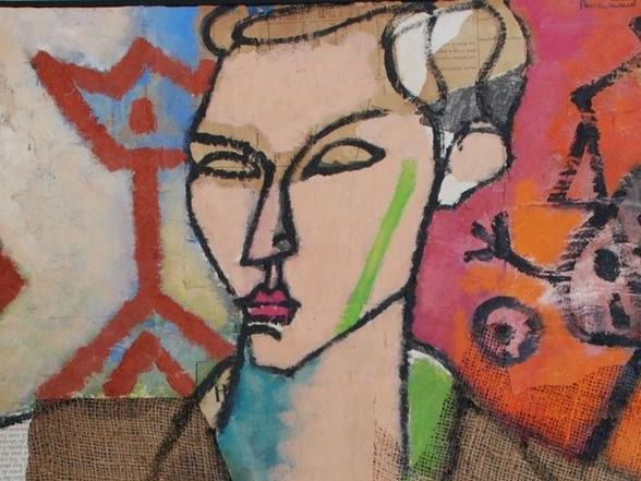 Lisandro Ramacciotti Gallery 03