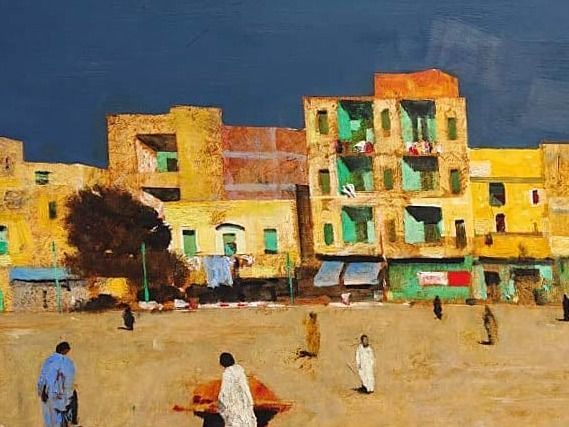 Salvatore Magazzini Gallery 01