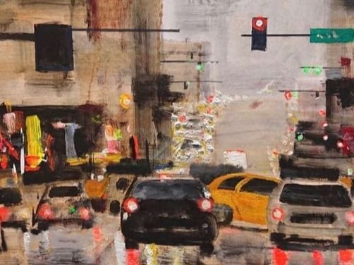 Salvatore Magazzini Gallery 03