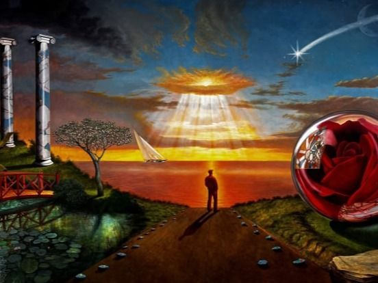 Antonio Nunziante Gallery 04